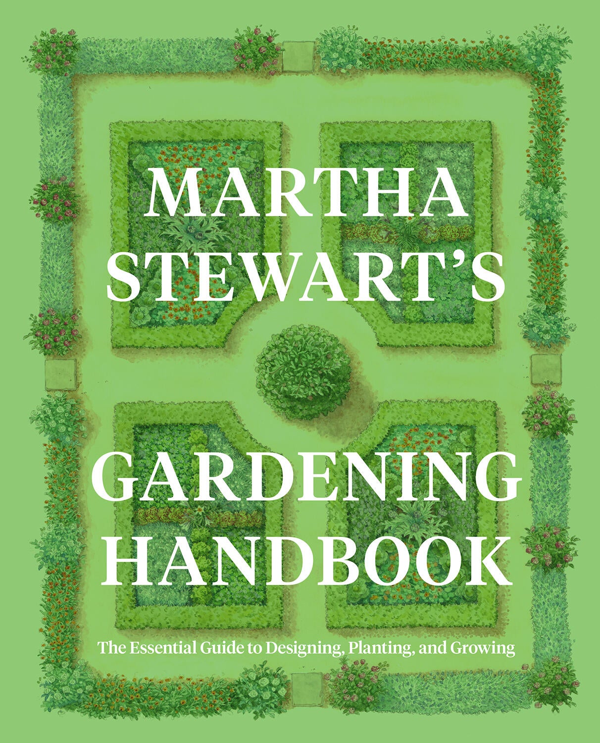 martha-stewart-gardening-harvest-cover-1500.jpg