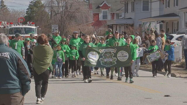 strickland-6pm-glenside-st-patricks-parade-030825-frame-2144.jpg 