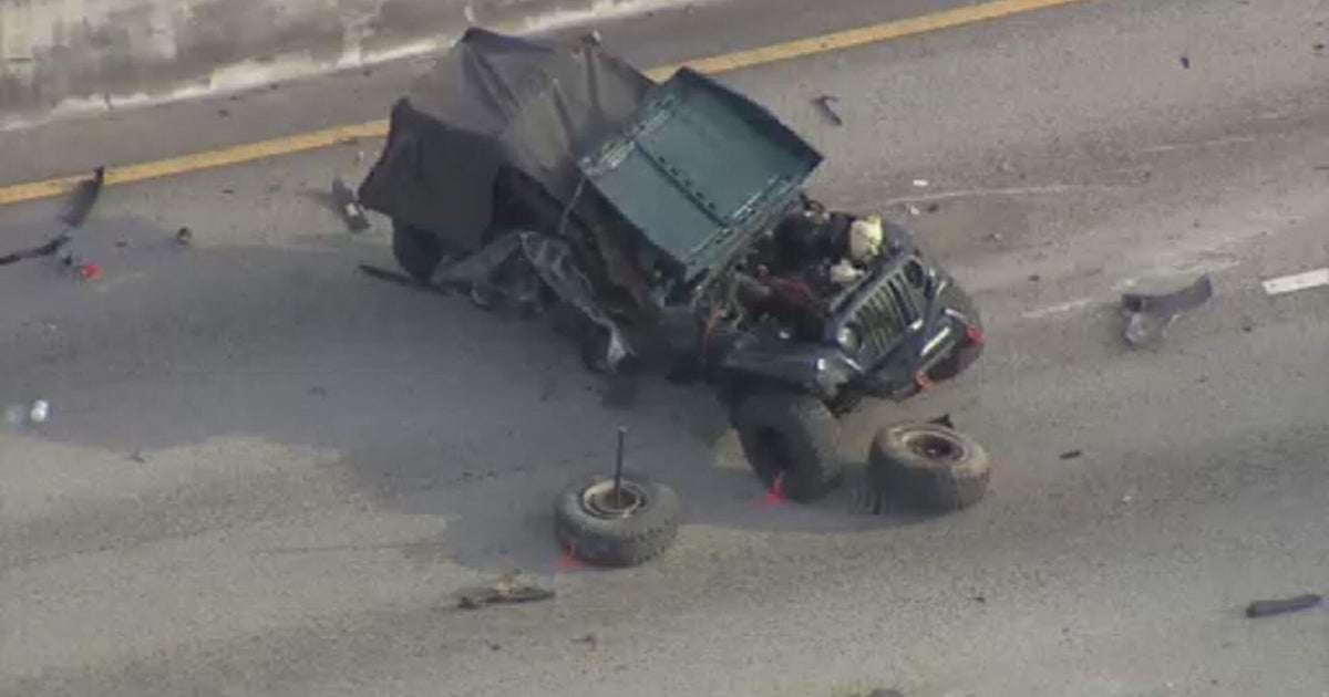 Driver in horrific MacArthur Causeway crash that killed FIU student now charged with DUI manslaughter Driver in horrific MacArthur Causeway crash that killed FIU student now charged with DUI manslaughter