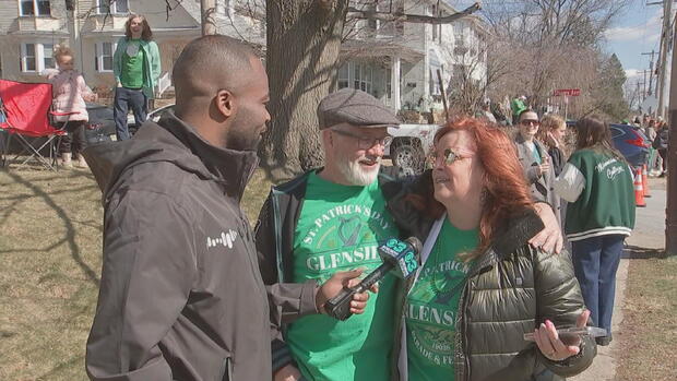 strickland-6pm-glenside-st-patricks-parade-030825-frame-1891.jpg 