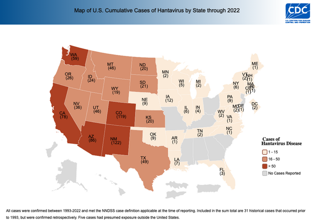 hantavirusmap.png 