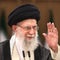 Would Israel try to kill Iran's leader, and what would it mean?