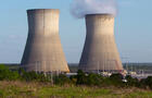 nuclear-cooling-towers-1280.jpg 