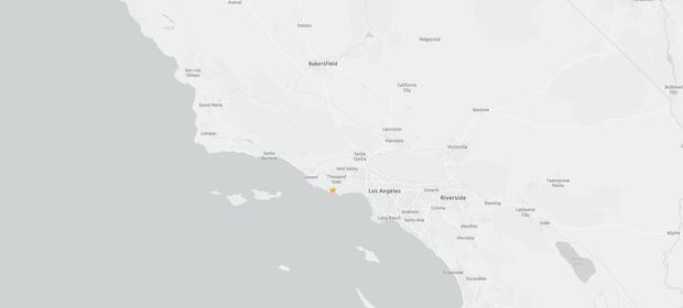 quake-westlake-village.jpg 