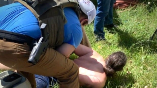 blauvelt-takedown.jpg