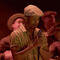 "Buena Vista Social Club" serenades Broadway