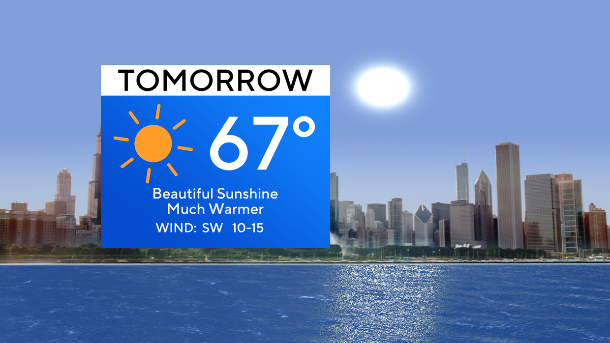 tomorrow-03-09-25.png 