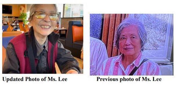 missing-person-ms-lee.jpg 