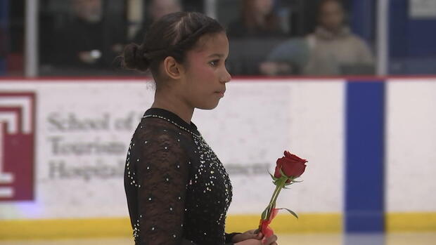 Philly skating club honors victims of mid-air plane crash near Washington D.C. 