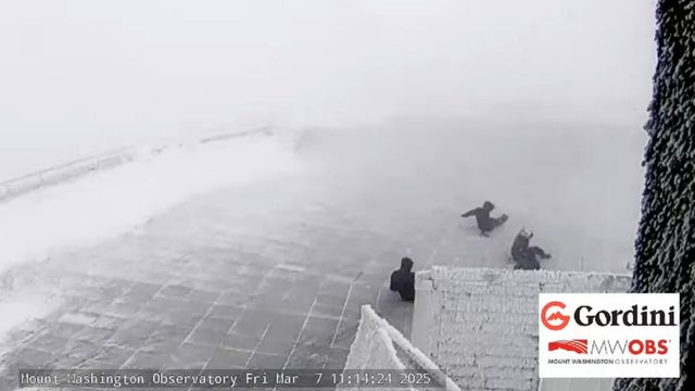 mt-washington-wind.jpg