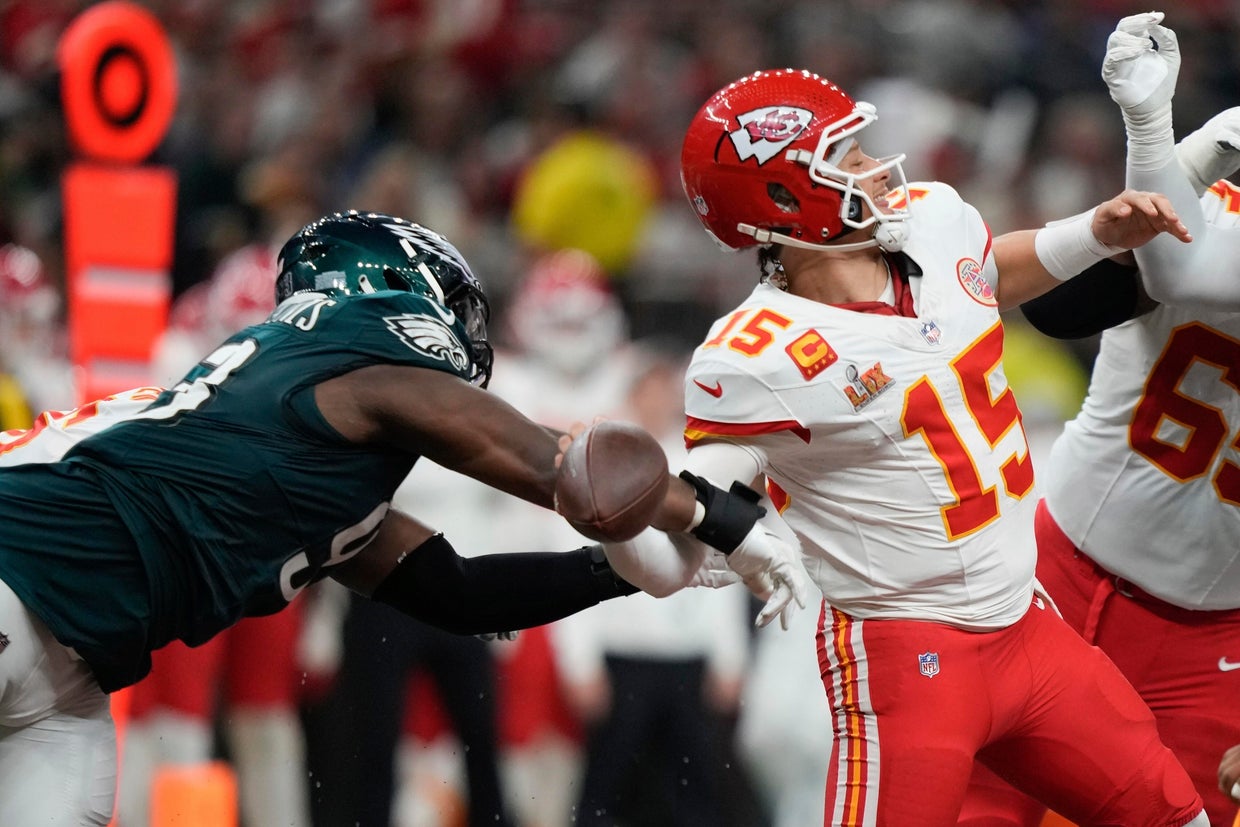 Super Bowl Football Photo Gallery 