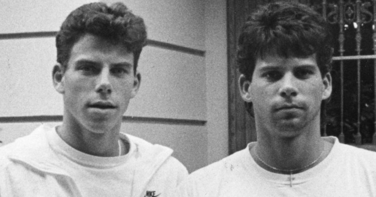 Latest news on Menendez brothers' resentencing proceedings