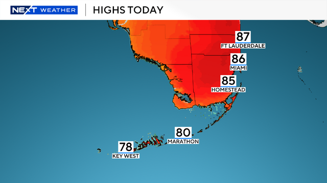 highs-today.png 