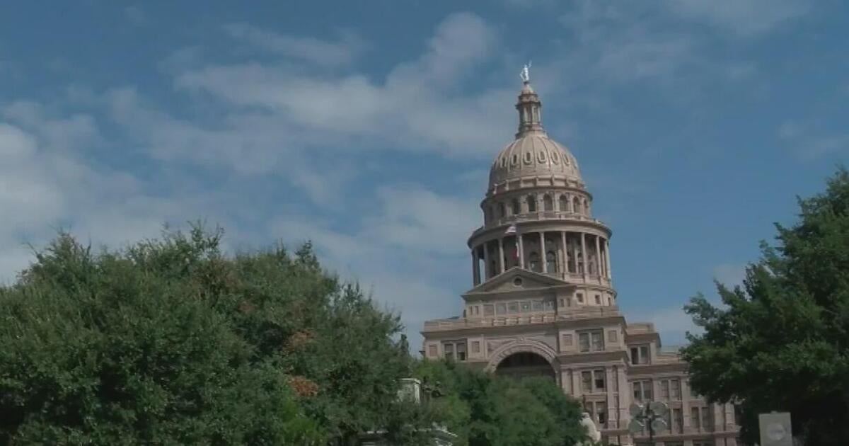 Dallas ISD teachers to rally in Austin, speaking out against school voucher program