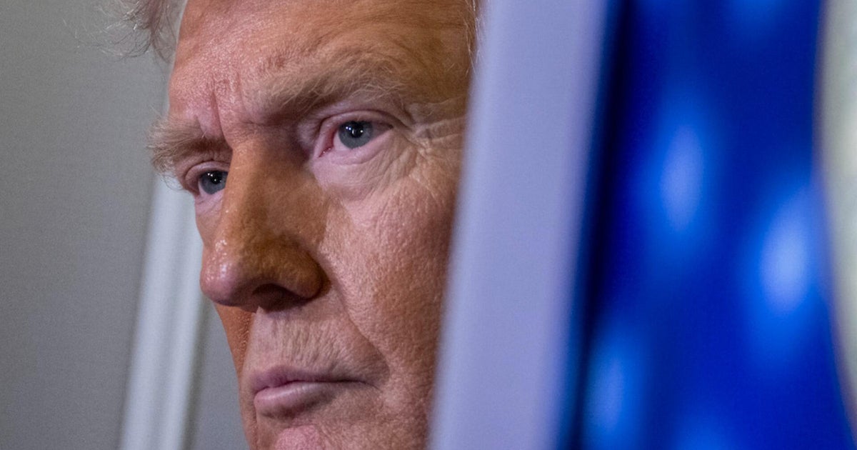 Trump makes new Mexico, Canada tariffs threat as UAW leader backs his policy Trump makes new Mexico, Canada tariffs threat as UAW leader backs his policy