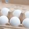 DOJ investigates U.S. egg producers amid soaring prices