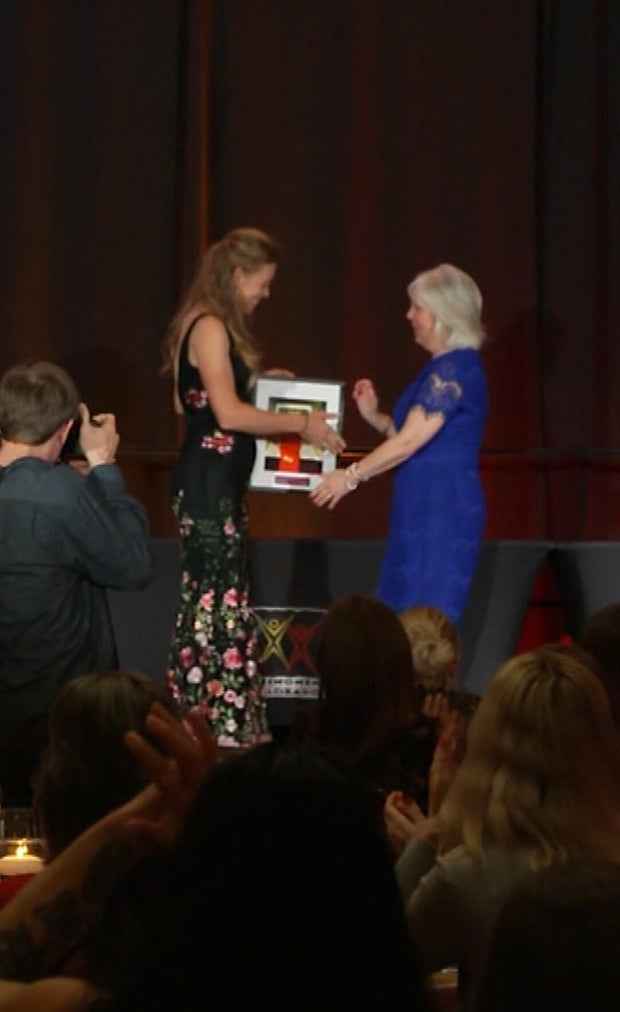 sportswomen-of-colorado.jpg 