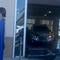 8 injured when man rams SUV into California car dealership