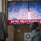 North Korea fires ballistic missiles after U.S., South start annual drills