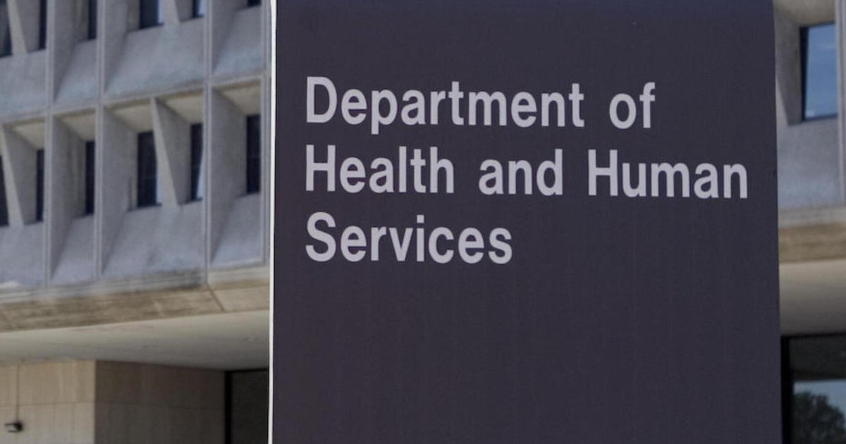 Trump Yönetimi, yerel sağlık departmanlarından Covid finansmanında 11,4 milyar dolarlık fon azaltacak