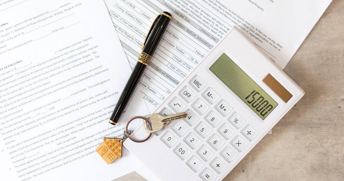 Florida lawmakers investigate claims that property insurance companies are hiding profits while saying they’re losing money Florida lawmakers investigate claims that property insurance companies are hiding profits while saying they’re losing money