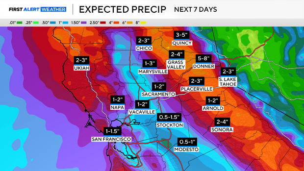 merianos-futurecast-precip.png 