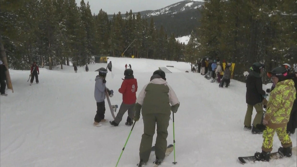 terrain-park.jpg 