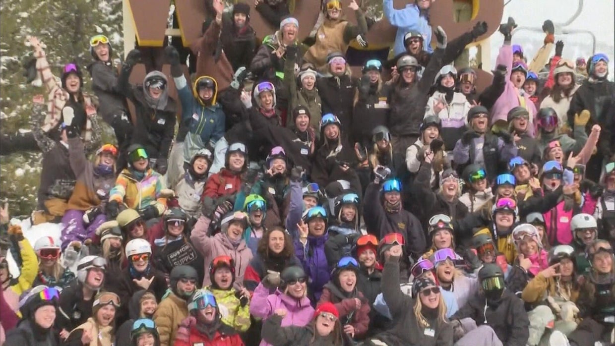 ski2.jpg 