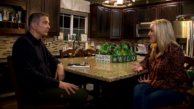 interview.jpg 