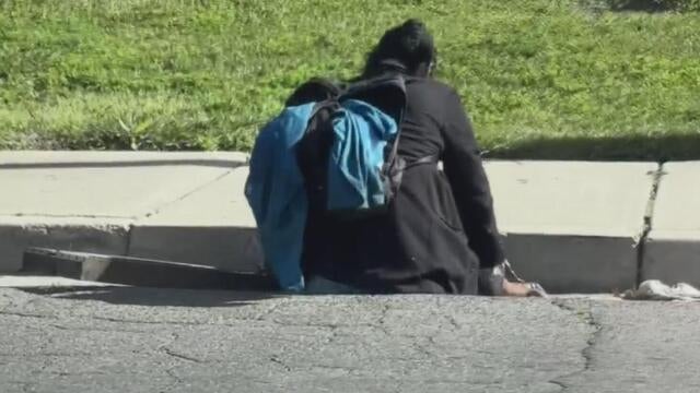 stockton-man-storm-drain.jpg 