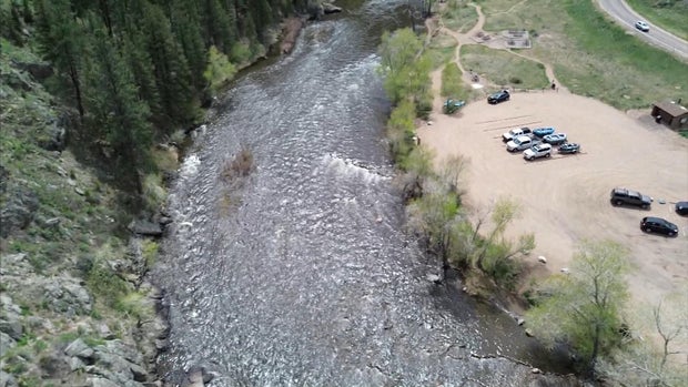 river.jpg 