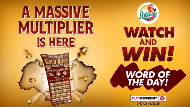 flot-50-gold-rush-multiplier-watch-win-1024x576.jpg 