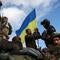 What we know about Ukraine willing to accept a 30-day ceasefire with Russia