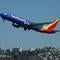 Why Southwest Airlines is changing its checked bag policy