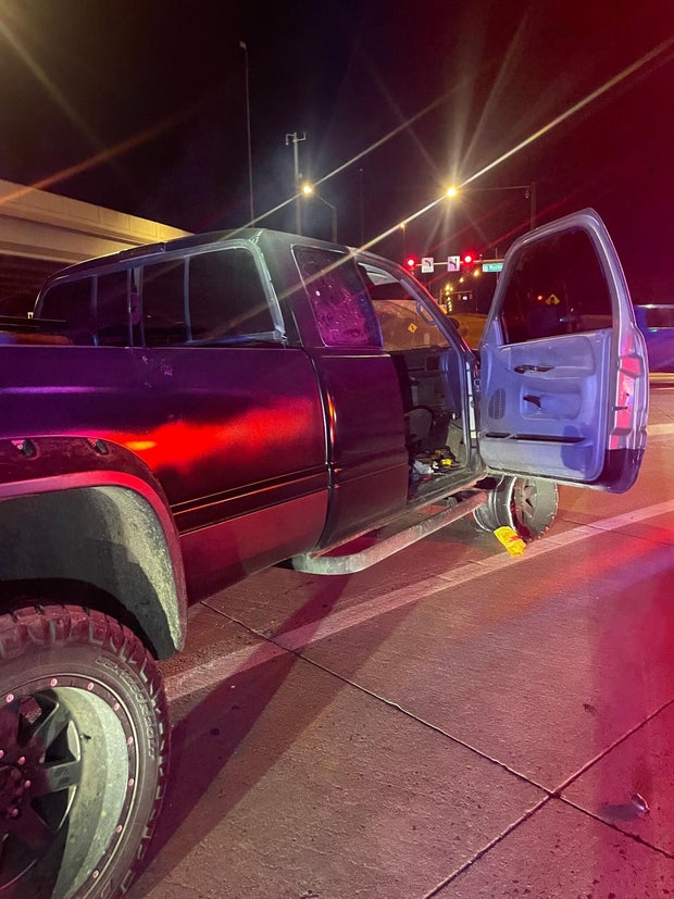 westy-stolen-car-arrests-4-westminster-pd.jpg 