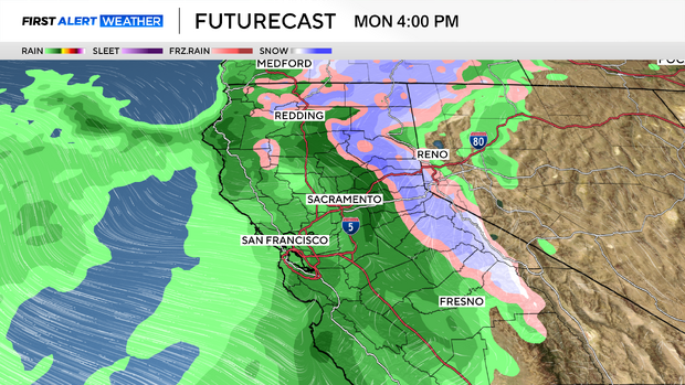 merianos-futurecast-3.png 