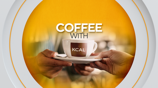 coffee-with-kcal-thumbnail.png 