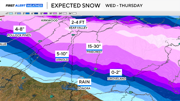 merianos-snow-forecast-localized.png 