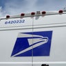 2 arrested for stealing mail from Ventura County post office 