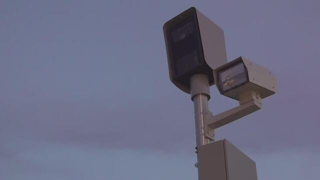 manteca-red-light-camera.jpg 