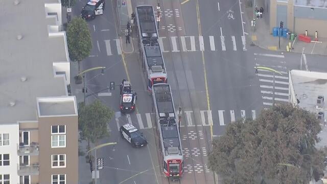 san-francisco-muni-stabbing-carroll-ave.jpg 