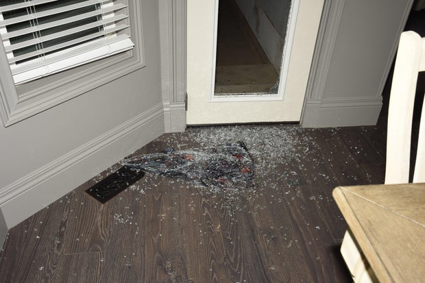 string-of-burglaries-in-highlands-ranch-and-franktown2.jpg