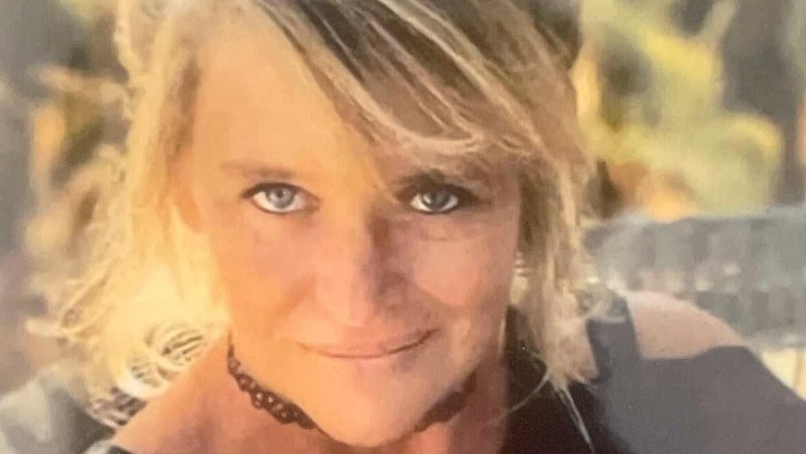 Angela Prichard 