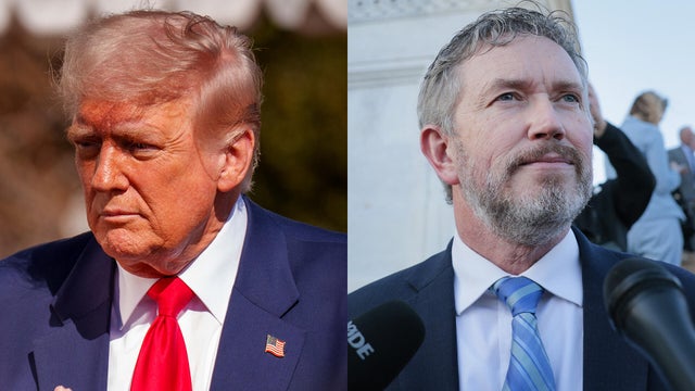 trump-massie.jpg 