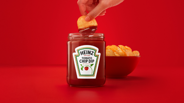 chipdip.png 