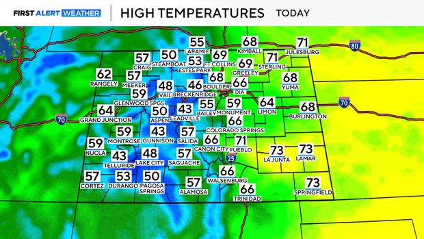 co-today-highs.png 
