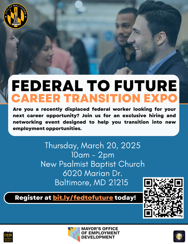 fed-to-future-flyer-2.png 
