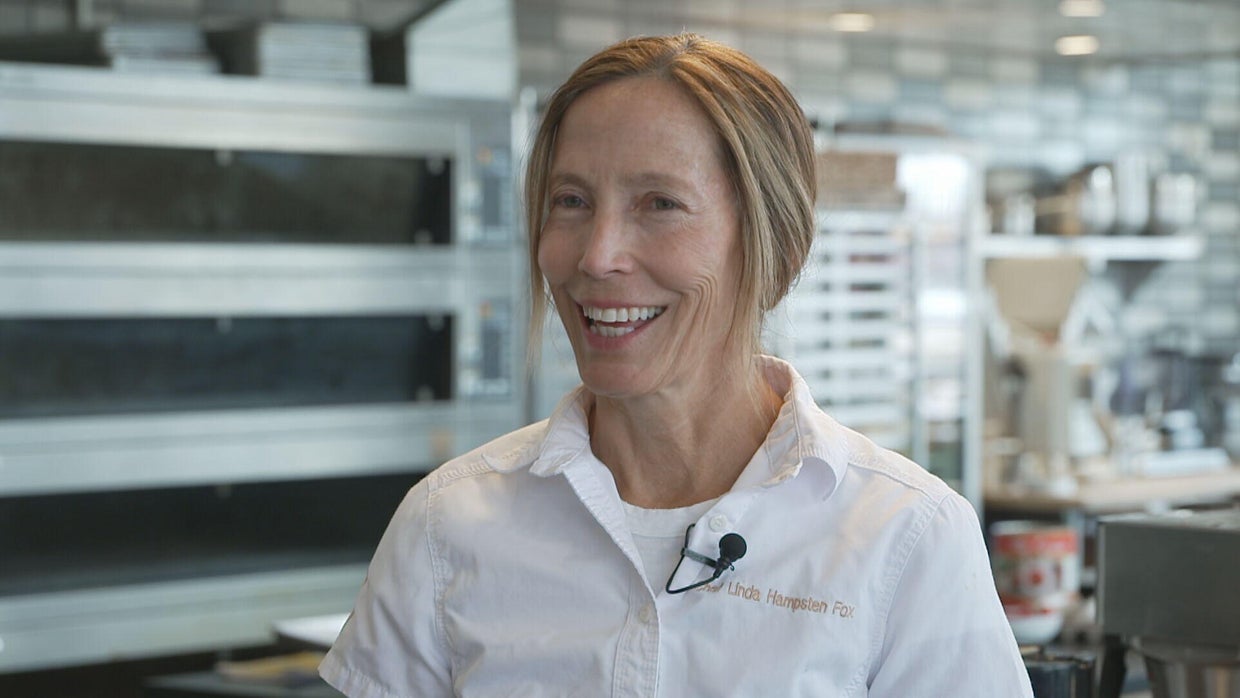 Top Colorado chefs compete in cinema-inspired cook-off at the Boulder ...