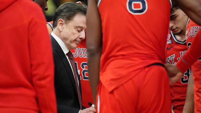 st-johns-rick-pitino.jpg 