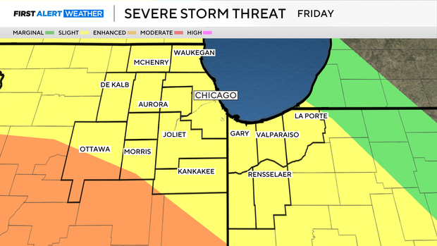 severe-storm-threat-03-12-25.png 